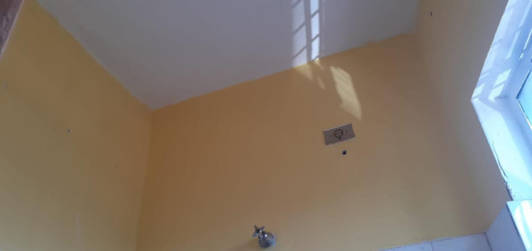 Imagem Sala Comercial para Alugar, 60 m² Imagem Sala Comercial para Alugar, 60 m²