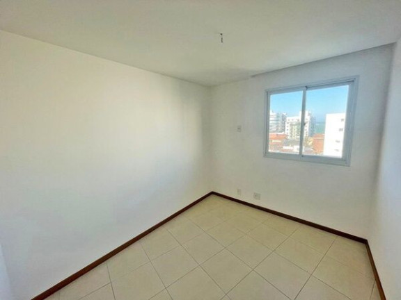 Imagem Apartamento com 2 Quartos à Venda, 65 m² em Enseada Azul - Guarapari