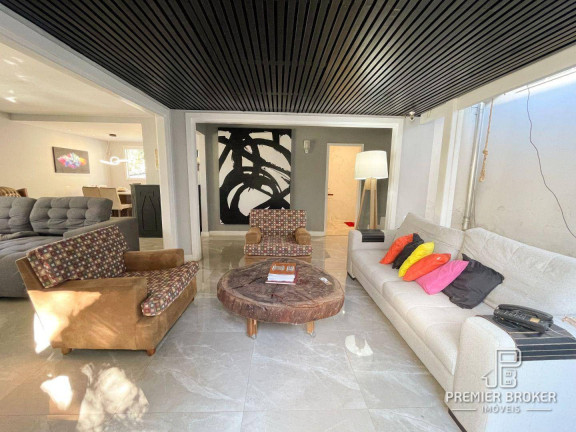 Imagem Casa com 3 Quartos à Venda, 150 m² em Iucas - Teresópolis Imagem Casa com 3 Quartos à Venda, 150 m² em Iucas - Teresópolis