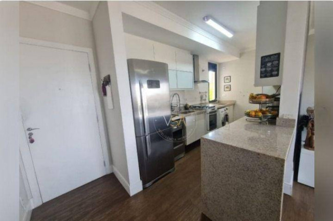 Imagem Apartamento com 3 Quartos para Alugar, 84 m² em Jardim Santa Rosa - Valinhos Imagem Apartamento com 3 Quartos para Alugar, 84 m² em Jardim Santa Rosa - Valinhos