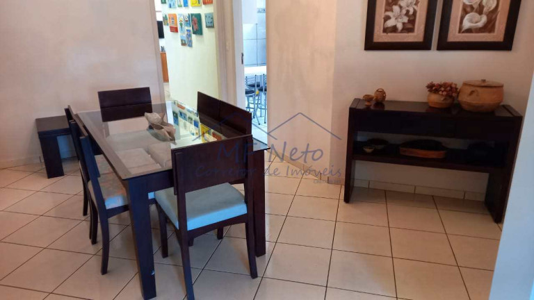 Imagem Casa com 3 Quartos à Venda, 360 m² em Cidade Jardim - Pirassununga