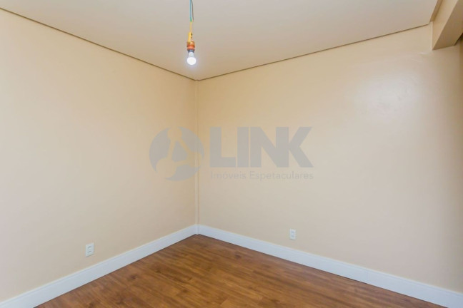 Imagem Apartamento com 2 Quartos à Venda, 66 m² em São João - Porto Alegre Imagem Apartamento com 2 Quartos à Venda, 66 m² em São João - Porto Alegre