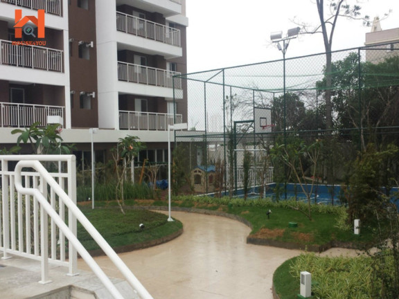 Imagem Apartamento com 2 Quartos à Venda, 58 m² em Vila Formosa - São Paulo Imagem Apartamento com 2 Quartos à Venda, 58 m² em Vila Formosa - São Paulo