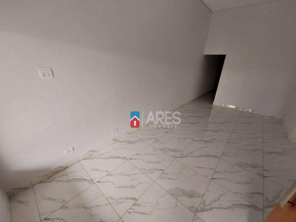 Imagem Casa com 3 Quartos à Venda, 125 m² em Jardim Cândido Bertini - Santa Bárbara D'oeste Imagem Casa com 3 Quartos à Venda, 125 m² em Jardim Cândido Bertini - Santa Bárbara D'oeste