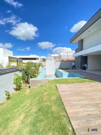 Imagem Casa de Condomínio com 3 Quartos à Venda, 473 m² em Condomínio Alphaville Nova Esplanada 4 - Votorantim Imagem Casa de Condomínio com 3 Quartos à Venda, 473 m² em Condomínio Alphaville Nova Esplanada 4 - Votorantim