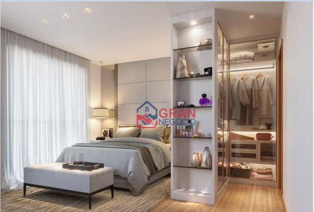 Imagem Sobrado com 3 Quartos à Venda, 134 m² em Santa Cândida - Curitiba Imagem Sobrado com 3 Quartos à Venda, 134 m² em Santa Cândida - Curitiba
