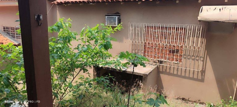 Imagem Casa com 2 Quartos à Venda, 155 m² em Centro - Sorocaba