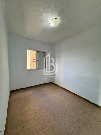 Imagem Apartamento com 2 Quartos à Venda, 67 m² em Independência - São Bernardo Do Campo