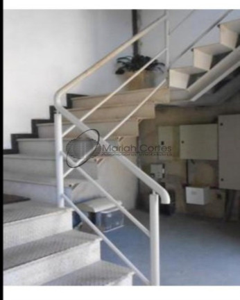 Imagem Imóvel à Venda, 1.200 m² em Bela Vista - Itaboraí