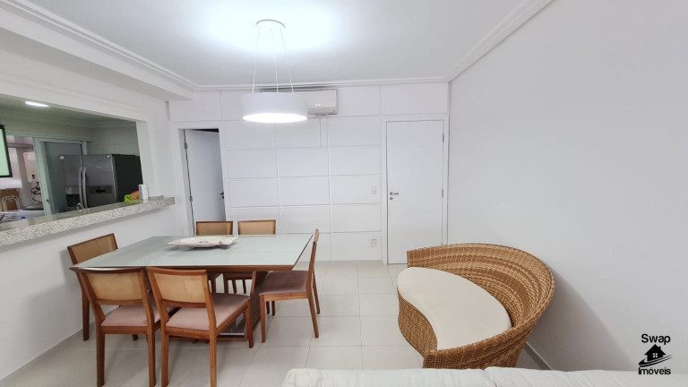 Imagem Apartamento com 3 Quartos à Venda, 126 m² em Riviera - Bertioga Imagem Apartamento com 3 Quartos à Venda, 126 m² em Riviera - Bertioga