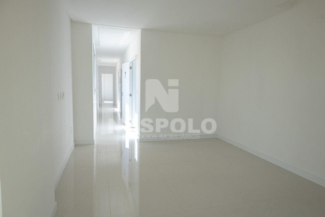 Imagem Apartamento com 1 Quarto à Venda, 96 m² em Meia Praia - Itapema