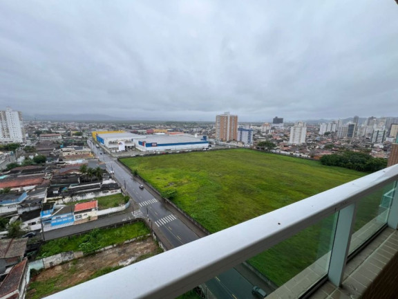 Imagem Apartamento com 2 Quartos à Venda, 79 m² em Aviação - Praia Grande Imagem Apartamento com 2 Quartos à Venda, 79 m² em Aviação - Praia Grande