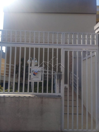 Imagem Casa de Condomínio com 2 Quartos à Venda, 71 m² em Vila Ré - São Paulo Imagem Casa de Condomínio com 2 Quartos à Venda, 71 m² em Vila Ré - São Paulo