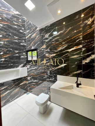 Imagem Casa com 3 Quartos à Venda, 189 m² em Setor Morada Do Lago - Trindade Imagem Casa com 3 Quartos à Venda, 189 m² em Setor Morada Do Lago - Trindade