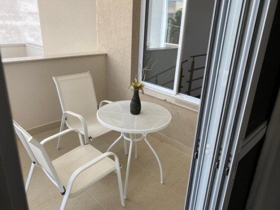 Imagem Casa com 3 Quartos à Venda, 390 m² em Condomínio Villagio D`italia - Jaguariúna Imagem Casa com 3 Quartos à Venda, 390 m² em Condomínio Villagio D`italia - Jaguariúna