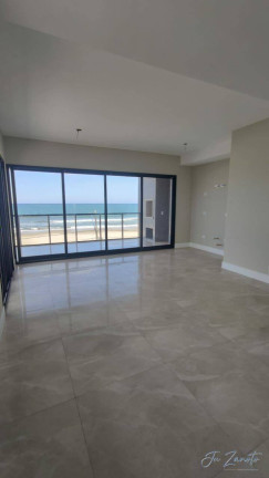 Imagem Apartamento com 3 Quartos à Venda, 97 m² em Balneário Jardim Inajá - Matinhos Imagem Apartamento com 3 Quartos à Venda, 97 m² em Balneário Jardim Inajá - Matinhos