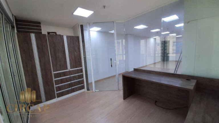 Imagem Imóvel para Alugar, 54 m² em Perdizes - São Paulo Imagem Imóvel para Alugar, 54 m² em Perdizes - São Paulo