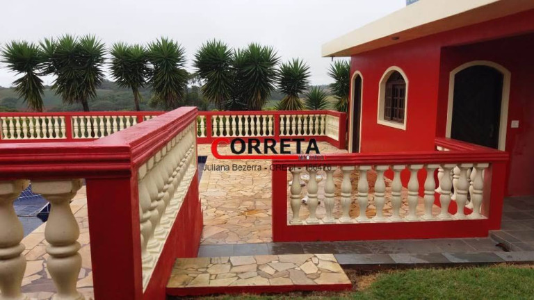 Imagem Chácara com 2 Quartos à Venda, 35 m² em Bairro Dias - Ibiúna