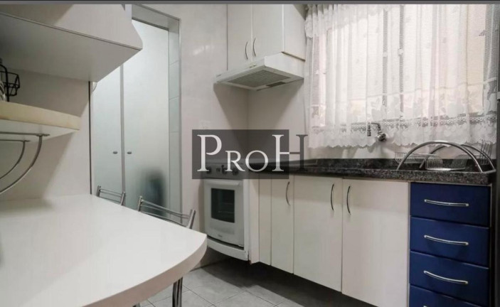 Imagem Apartamento com 2 Quartos à Venda, 122 m² em Santo Antônio - São Caetano Do Sul Imagem Apartamento com 2 Quartos à Venda, 122 m² em Santo Antônio - São Caetano Do Sul