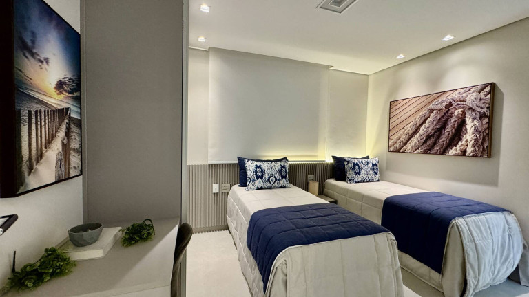 Imagem Casa com 5 Quartos à Venda, 439 m² em Riviera De São Lourenço - Bertioga