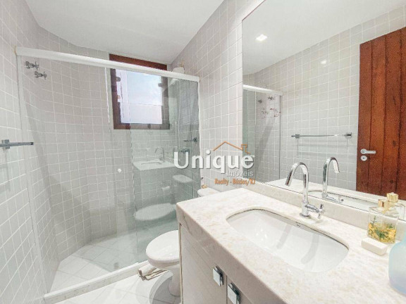 Imagem Casa com 4 Quartos à Venda, 240 m² em Manguinhos - Armação Dos Búzios