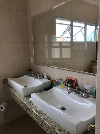 Imagem Imóvel com 3 Quartos à Venda, 500 m² em Caxambu - Jundiaí Imagem Imóvel com 3 Quartos à Venda, 500 m² em Caxambu - Jundiaí