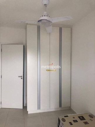 Imagem Apartamento com 2 Quartos à Venda, 73 m² em Maitinga - Bertioga