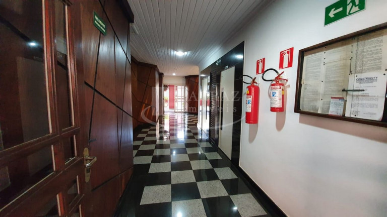 Imagem Imóvel com 2 Quartos à Venda, 68 m² em Centro - Ribeirão Preto Imagem Imóvel com 2 Quartos à Venda, 68 m² em Centro - Ribeirão Preto