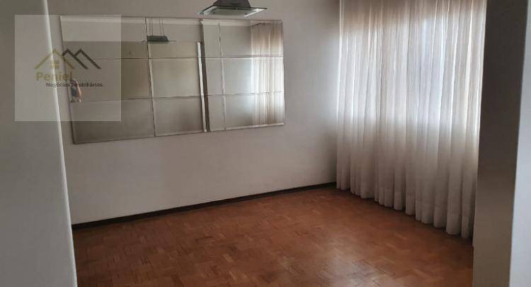 Imagem Apartamento com 3 Quartos à Venda, 165 m² em Centro - Ribeirão Preto Imagem Apartamento com 3 Quartos à Venda, 165 m² em Centro - Ribeirão Preto