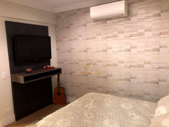 Imagem Apartamento com 3 Quartos à Venda, 236 m² em Vila Ema - São José Dos Campos Imagem Apartamento com 3 Quartos à Venda, 236 m² em Vila Ema - São José Dos Campos