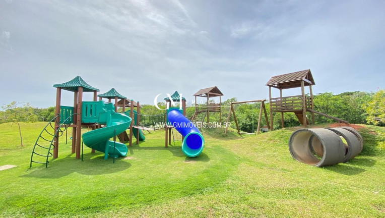 Terreno à Venda, 420 m² em Engenho Velho - Torres