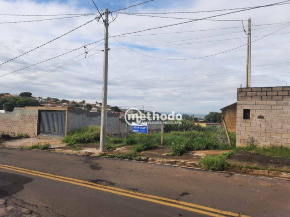 Imagem Terreno à Venda, 279 m² em Jardim Nova Europa - Campinas Imagem Terreno à Venda, 279 m² em Jardim Nova Europa - Campinas