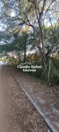 Imagem Terreno à Venda, 663 m² em Marina Porto Búzios - Armação Dos Búzios Imagem Terreno à Venda, 663 m² em Marina Porto Búzios - Armação Dos Búzios