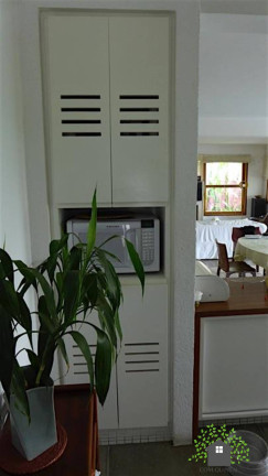 Imagem Casa com 3 Quartos à Venda, 260 m² em Granja Viana Ii - Cotia Imagem Casa com 3 Quartos à Venda, 260 m² em Granja Viana Ii - Cotia