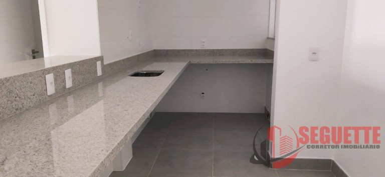 Imagem Apartamento com 3 Quartos à Venda, 135 m² em Riviera De São Lourenço - Bertioga