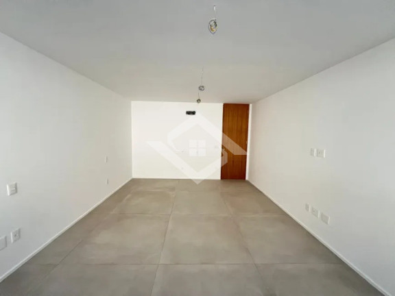 Imagem Casa com 5 Quartos à Venda, 907 m² em Barra Da Tijuca - Rio De Janeiro Imagem Casa com 5 Quartos à Venda, 907 m² em Barra Da Tijuca - Rio De Janeiro