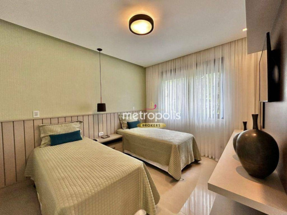 Imagem Sobrado com 7 Quartos à Venda, 770 m² em Riviera De São Lourenço - Bertioga