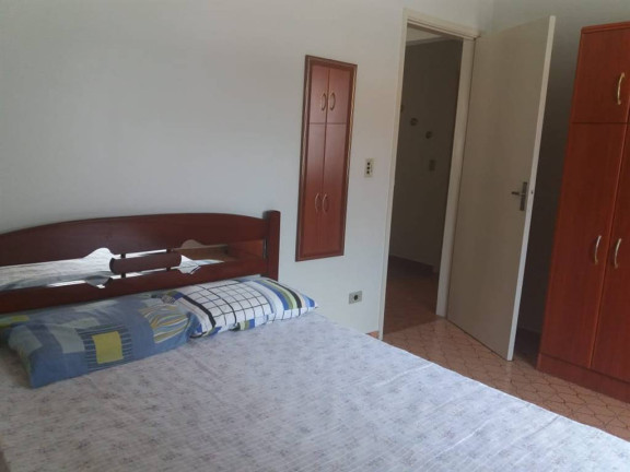 Imagem Apartamento com 2 Quartos à Venda, em Guilhermina - Praia Grande Imagem Apartamento com 2 Quartos à Venda, em Guilhermina - Praia Grande