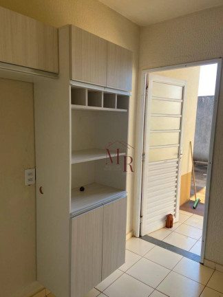 Imagem Casa com 2 Quartos à Venda, 43 m² em Belo Horizonte Ii - Votuporanga Imagem Casa com 2 Quartos à Venda, 43 m² em Belo Horizonte Ii - Votuporanga