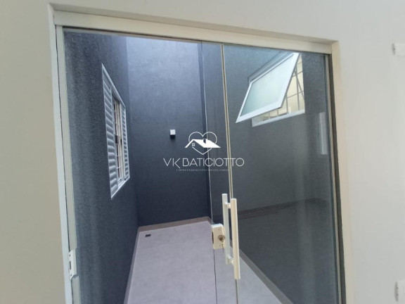 Imagem Casa com 3 Quartos à Venda, em Jardim Diamante - Maringá Imagem Casa com 3 Quartos à Venda, em Jardim Diamante - Maringá
