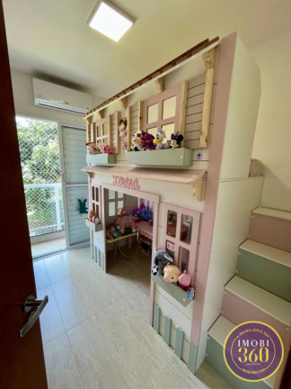 Imagem Sobrado com 3 Quartos à Venda, 115 m² em Vila Carrão - São Paulo Imagem Sobrado com 3 Quartos à Venda, 115 m² em Vila Carrão - São Paulo