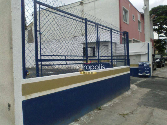 Imagem Terreno à Venda ou Locação, 330 m² em Jardim Paulista - São Paulo