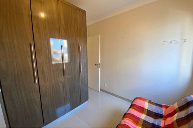 Imagem Imóvel com 3 Quartos à Venda, 97 m² em Vila Gomes Cardim - São Paulo Imagem Imóvel com 3 Quartos à Venda, 97 m² em Vila Gomes Cardim - São Paulo