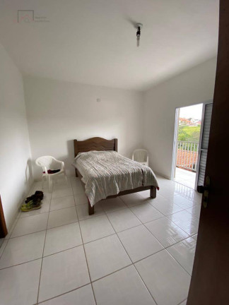 Imagem Casa com 3 Quartos à Venda, 250 m² em Nova Cabreúva - Cabreúva Imagem Casa com 3 Quartos à Venda, 250 m² em Nova Cabreúva - Cabreúva