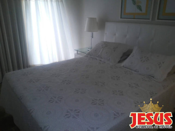 Imagem Apartamento com 3 Quartos à Venda, 180 m² em Enseada - Guarujá