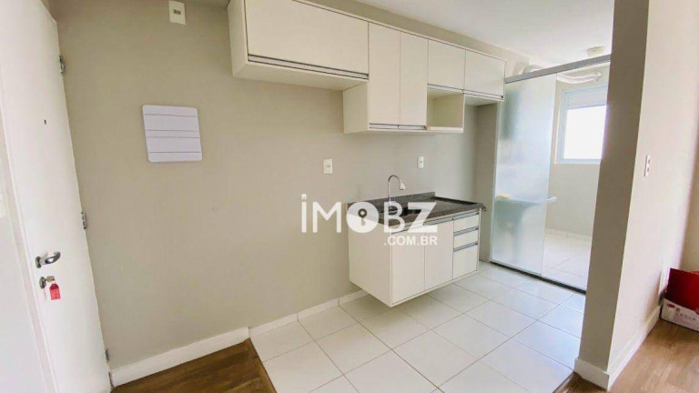 Imagem Imóvel com 2 Quartos à Venda, 122 m² em Alta Da Lapa - São Paulo Imagem Imóvel com 2 Quartos à Venda, 122 m² em Alta Da Lapa - São Paulo