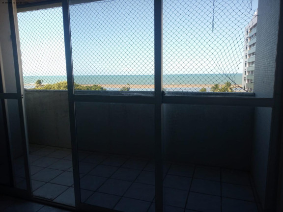 Apartamento com 3 Quartos à Venda, 110 m² em Casa Caiada - Olinda