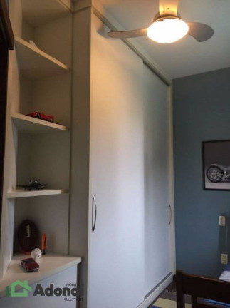 Imagem Casa com 4 Quartos à Venda, 365 m² em Jardim Brasil - Jundiaí