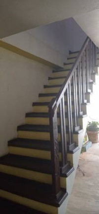 Imagem Casa com 3 Quartos à Venda, 280 m² em Centro - Angatuba Imagem Casa com 3 Quartos à Venda, 280 m² em Centro - Angatuba