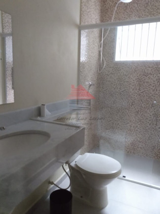 Imagem Casa com 6 Quartos à Venda, 190 m² em Oásis - Peruíbe Imagem Casa com 6 Quartos à Venda, 190 m² em Oásis - Peruíbe